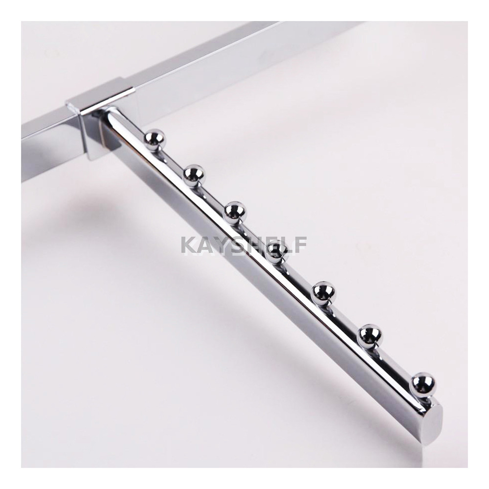 Straight Arm 3 Straight Arm 3