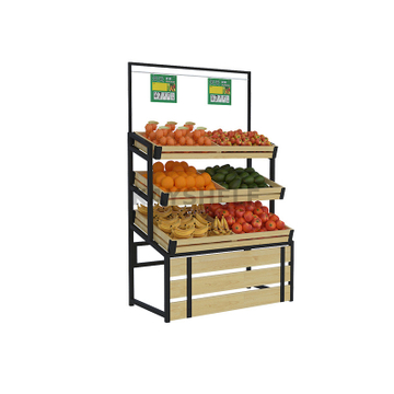 アンティーク　vegetable rack ベジタブルラック　ベジタブル　ラック アンティーク　vegetable rack ベジタブルラック　ベジタブル　ラック