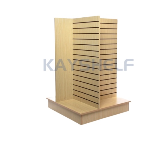 How Much Does It Cost To Install Slatwall Panels?