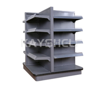 //iprorwxholjlli5q-static.micyjz.com/cloud/ljBpqKqqlqSRilinirojiq/Store-Display-Fixtures-Four-Way-Gondola-Shelving-Rack-for-Retail.jpg