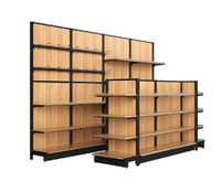 //iprorwxholjlli5q-static.micyjz.com/cloud/ljBpqKqqlqSRilinjioriq/Single-Side-Double-Side-Wood-And-Steel-Retail-Display-Shelving-For-Store-Fixtures.jpg