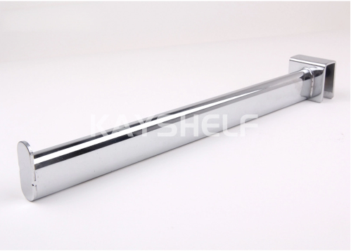 How to Choose the Right Display Hook for Products?
