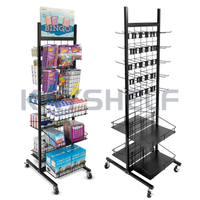 //iprorwxholjlli5q-static.micyjz.com/cloud/ljBpqKqqlqSRllkonqriip/Merchandise-Rack-KX-DR021.jpg