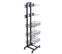 //iprorwxholjlli5q-static.micyjz.com/cloud/lkBpqKqqlqSRillkimmrip/Eco-Friendly-Display-Rack-Materials-Trending-This-Year.jpg