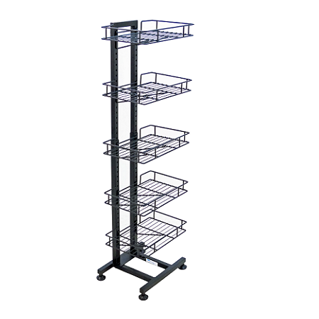 Display Stand Rack (1).png