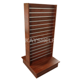 Double-Side-Slatwall-220-165.jpg