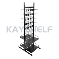 //iprorwxholjlli5q-static.micyjz.com/cloud/lnBpqKqqlqSRrlnonpmoim/Merchandise-Rack-KX-DR021.jpg