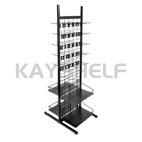 Merchandise Rack-KX-DR021 (3-1).jpg