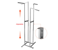 //iprorwxholjlli5q-static.micyjz.com/cloud/loBpqKqqlqSRilokmrpkip/What-Are-The-Best-Clothing-Display-Rack-Materials.jpg