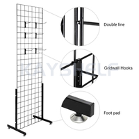 //iprorwxholjlli5q-static.micyjz.com/cloud/loBpqKqqlqSRrlnoqqrnip/Gridwall-Display-Rack.jpg