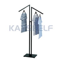 //iprorwxholjlli5q-static.micyjz.com/cloud/loBpqKqqlqSRrlqpmljrip/Clothing-Rack.jpg