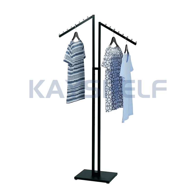 How to Choose the Best Display Rack for Your Business Needs