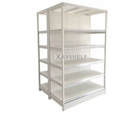 Gondola Shelving Installation Guide for Supermarket Store Layout.jpg