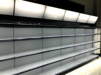 //iprorwxholjlli5q-static.micyjz.com/cloud/lpBpqKqqlqSRpknqrrqoip/retail-shelving.png