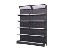 //iprorwxholjlli5q-static.micyjz.com/cloud/lrBpqKqqlqSRilrnpmlqim/Metal-Quality-Wall-Gondola-Supermarket-Shelving.jpg