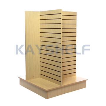 four-sided-slatwall-display_3-
