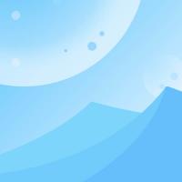 //rqrorwxholjlli5q-static.micyjz.com/static/assets/images/article_no_pic.jpg